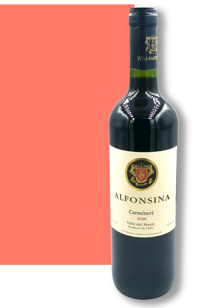 carmenere