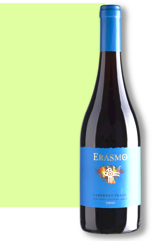 cabernet franc