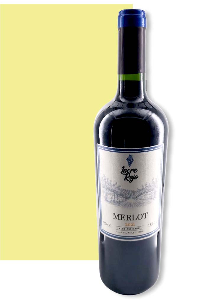 merlot