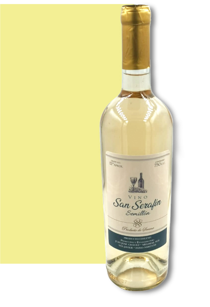 semillon